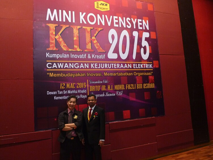 20150312KIKJKR - 11 20150312KIKJKR - 11